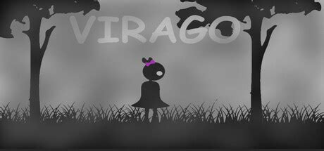 virago game system requirements